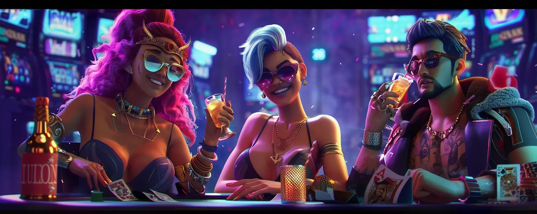 Pokerstars casino Pokerstars casino